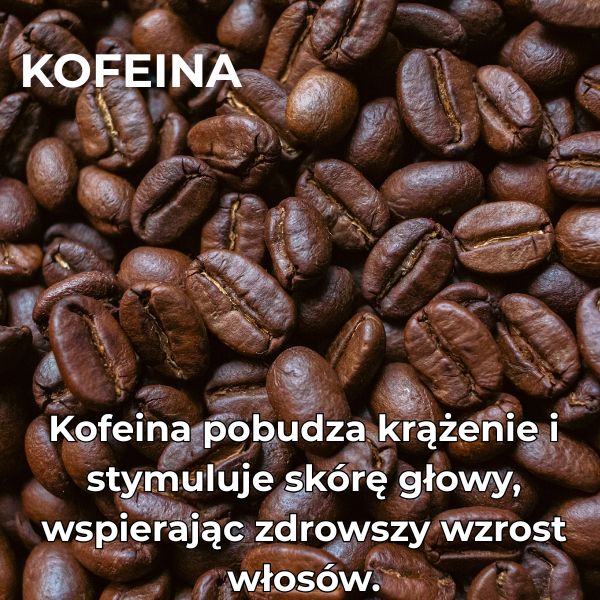 kofein PL